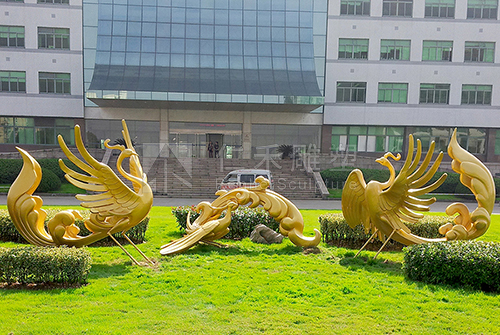 蕭山國(guó)際機(jī)場(chǎng)【 杭州 】