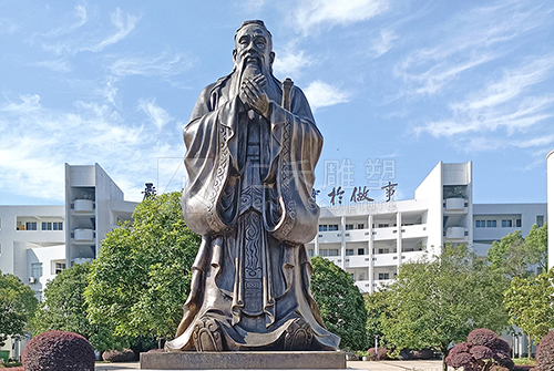 建德嚴(yán)州中學(xué)【 杭州 】