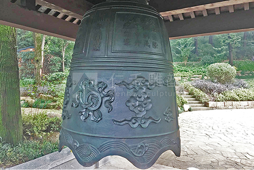 白沙泉金融街區(qū)【 杭州 】